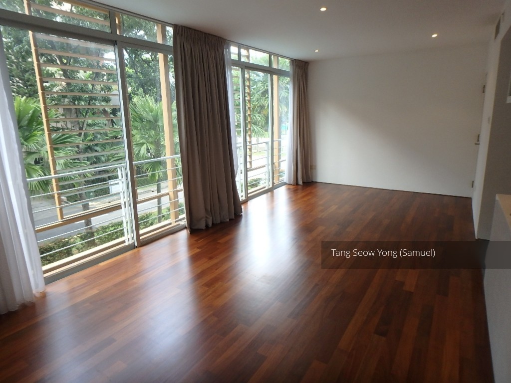 Balmoral Crest (D10), Apartment #110758902